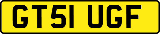 GT51UGF