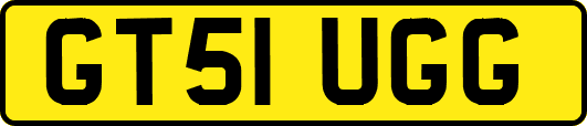 GT51UGG