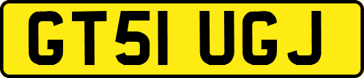 GT51UGJ