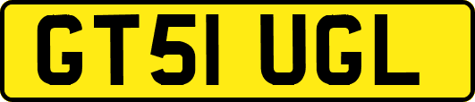 GT51UGL