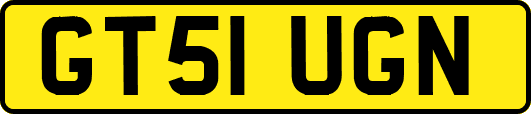 GT51UGN