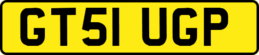 GT51UGP