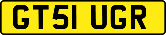 GT51UGR