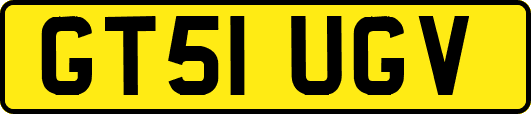 GT51UGV