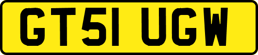 GT51UGW
