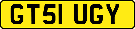 GT51UGY