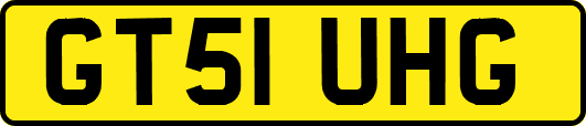 GT51UHG