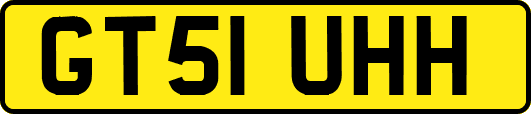 GT51UHH