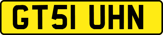 GT51UHN