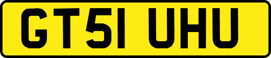 GT51UHU