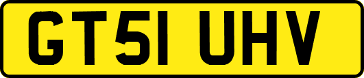 GT51UHV
