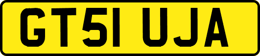 GT51UJA