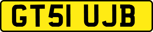 GT51UJB