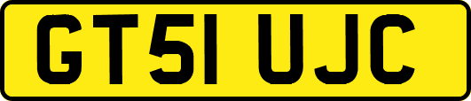 GT51UJC