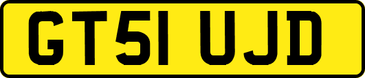 GT51UJD