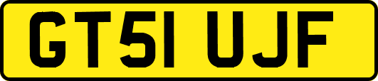GT51UJF