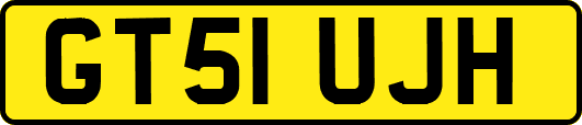 GT51UJH
