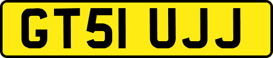 GT51UJJ
