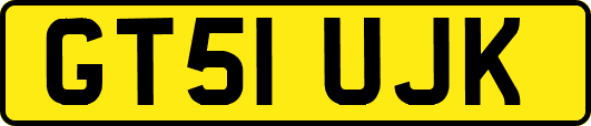 GT51UJK