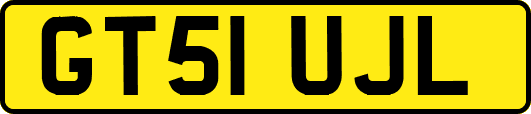 GT51UJL