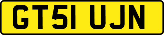 GT51UJN
