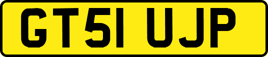 GT51UJP