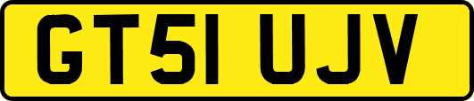 GT51UJV
