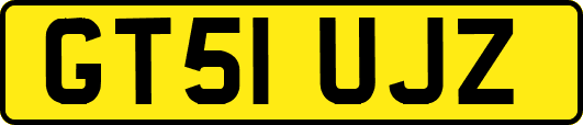 GT51UJZ
