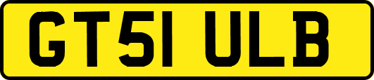 GT51ULB