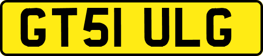 GT51ULG
