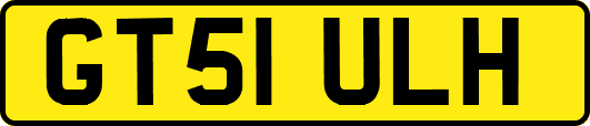 GT51ULH