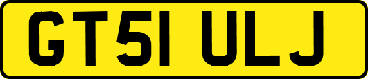GT51ULJ
