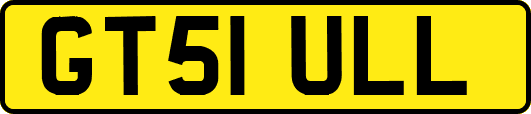 GT51ULL