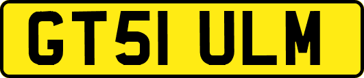 GT51ULM