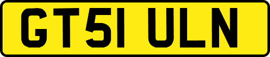 GT51ULN