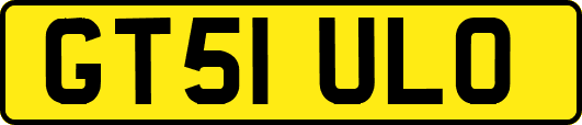 GT51ULO