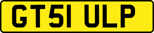 GT51ULP