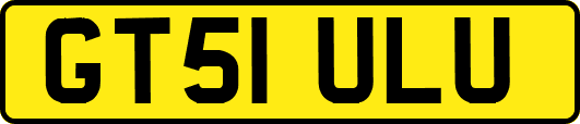 GT51ULU