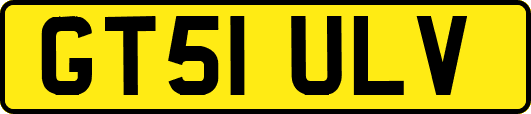 GT51ULV