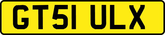 GT51ULX