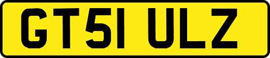 GT51ULZ