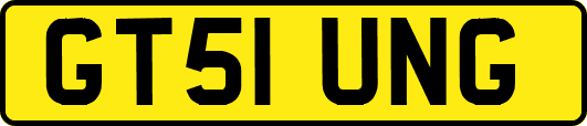 GT51UNG