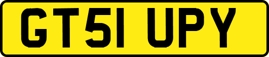 GT51UPY