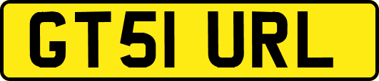 GT51URL