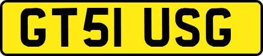 GT51USG