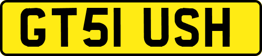 GT51USH