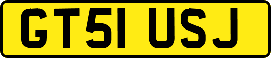GT51USJ