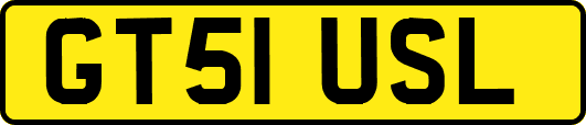 GT51USL