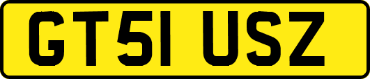 GT51USZ