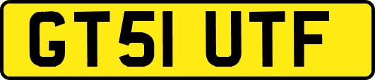GT51UTF